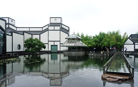 JiangSuSheng XuZhouShi PeiXian HanJie 1