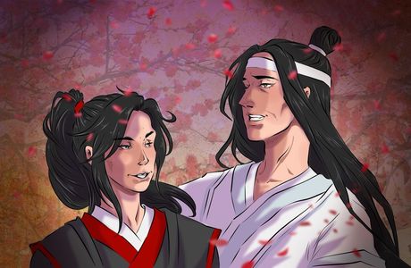 Beigan Xiong Shi 70 Keng Dao Ju Dian