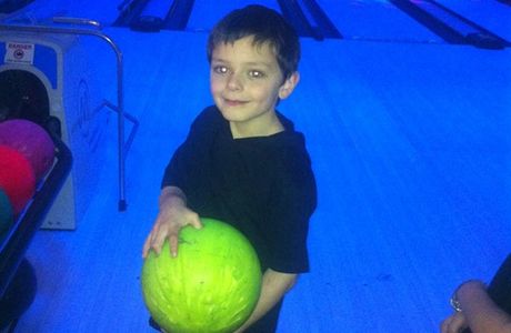 Richardson's Family Entertainment Centre