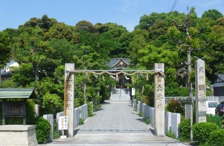Kansai Cycle Sports Center