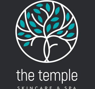 Temple Skincare & Spa