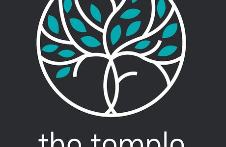 Temple Skincare & Spa