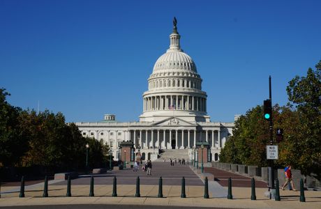 Capitol Commons