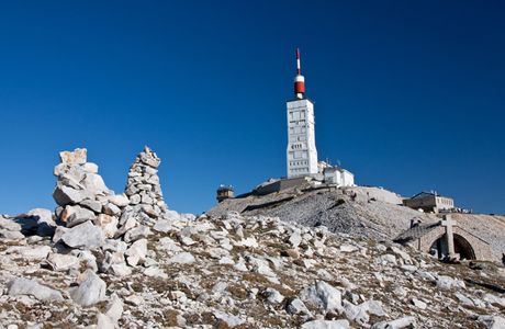 VMV Vignerons du Mont Ventoux