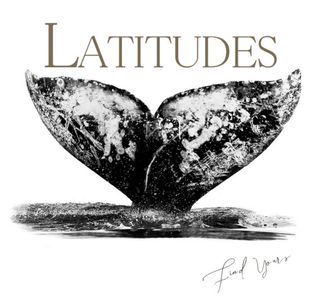 Latitudes Gallery