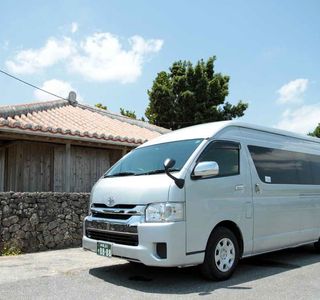 Easy Travel Japan