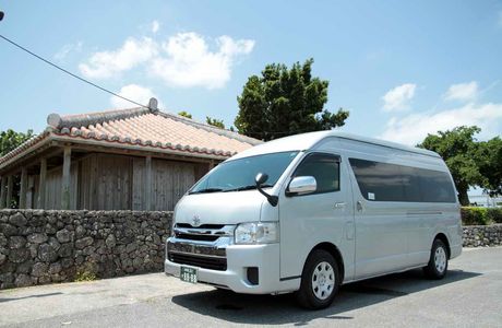 Easy Travel Japan