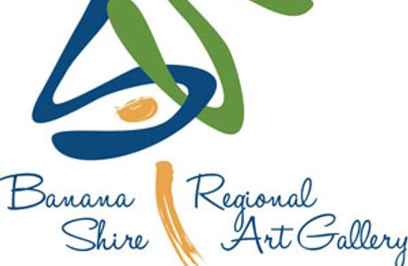 Banana Shire Regional Art Gallery