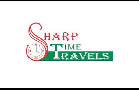 Sharp Time Travels