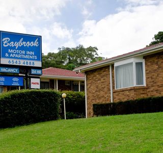 Muswellbrook golf club