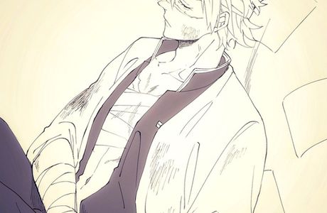Shinagawashuku Koryukan Honshuku Oyasumidokoro