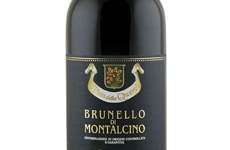 Proloco di Montalcino