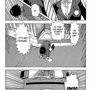 Yamakita Ekimae Kannondo