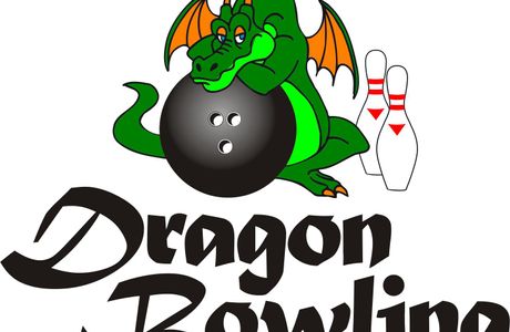 Fuji Toride Bowl