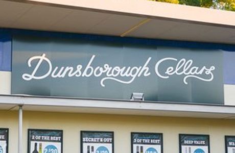 Dunsborough Cellars