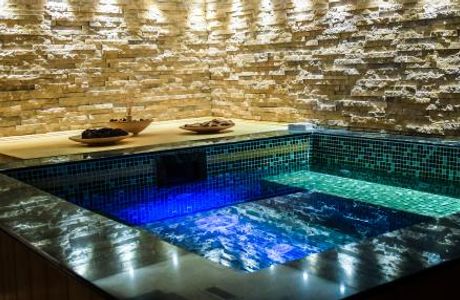 LuxSpa