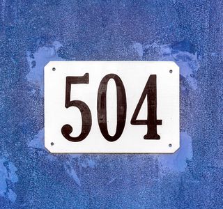 JR The Wine Experience