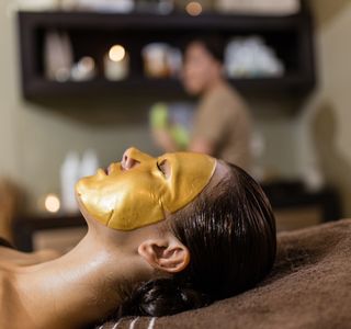 Massage Mission Health & Spa