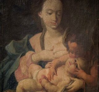 Museum im Grünen Haus