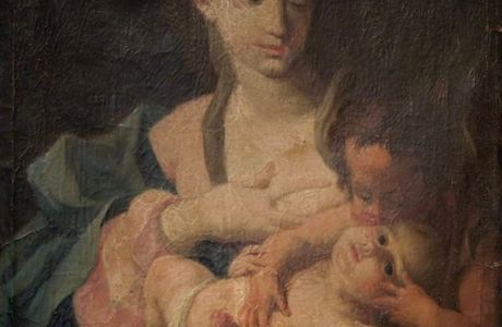 Museum im Grünen Haus