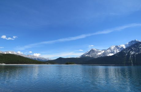Upper Lake Mercantile
