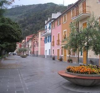 Panificio Spiga d'oro