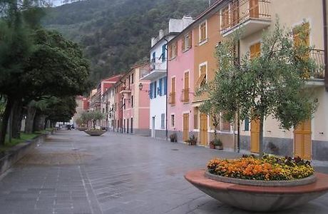 Panificio Spiga d'oro