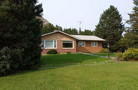 Ranch Eldorado