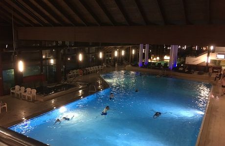 Albtherme