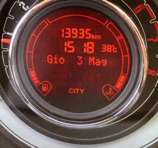 Porta San Felicianetto