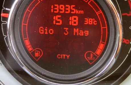 Porta San Felicianetto