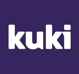 Kuki Municipal Local Museum