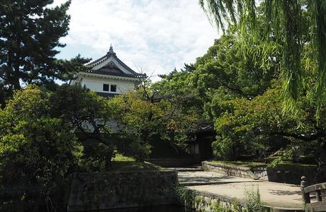 Tsuchiura City Museum