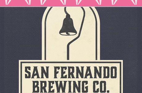 San Fernando Brewing Company