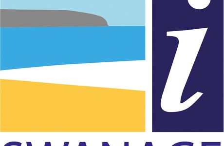 Swanage New & Secondhand Books