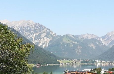 Achensee