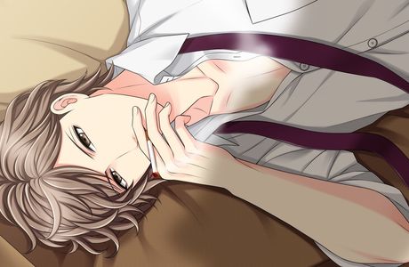 Otome Terrace