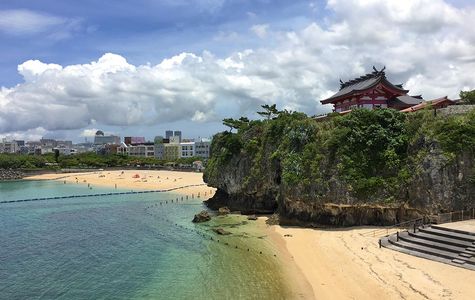 Kanagushikumuraya 1