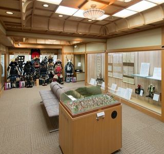 Akayu Onsen