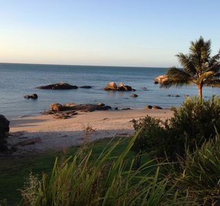 Grays Bay
