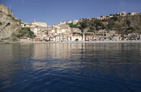 Fortino Poggio Pignatelli
