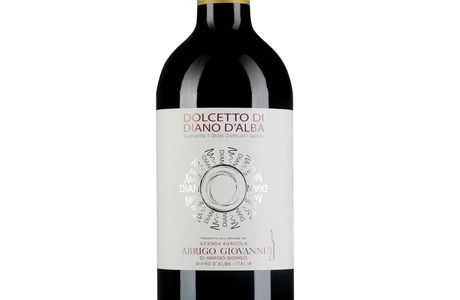 Salumificio Subalpino