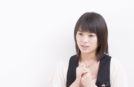 Kitano Anshin ichi