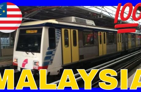 Rapid KL
