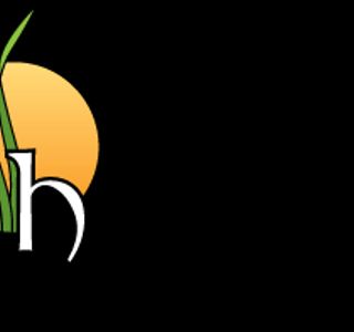 Optimum Health Institute of San Diego