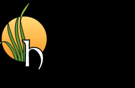 Optimum Health Institute of San Diego