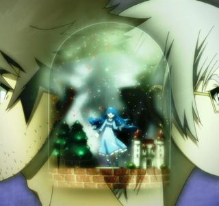 Hodoji