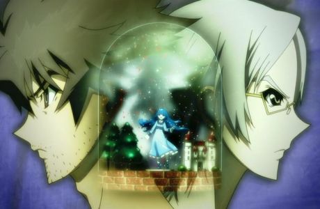 Hodoji