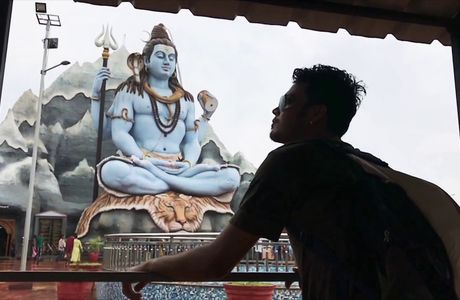 Galteshwar
