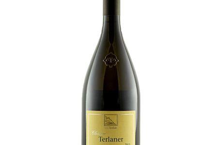Kellerei Cantina Terlan